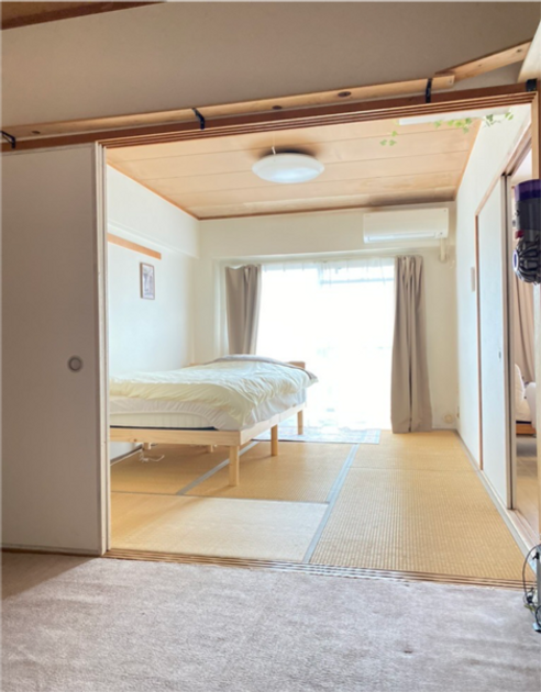 Naikan5 20260826145449 945x630