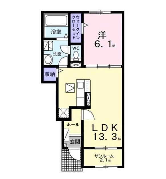 Madori 20240629000000 945x630