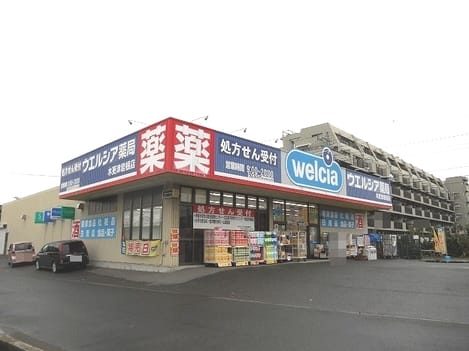 Naikan16 20240624000000