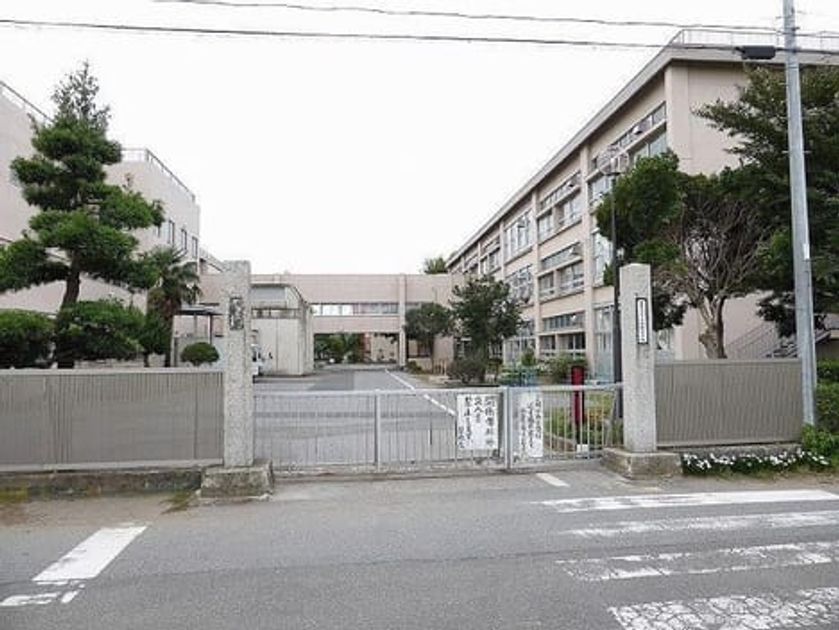 Naikan17 20240624000000 945x630