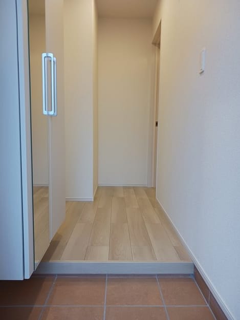 Naikan6 20241118000000