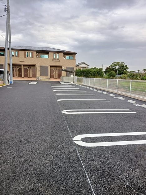 Naikan9 20241118000000
