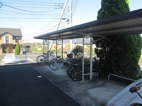 Naikan10 20210218000000