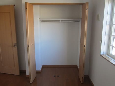 Naikan7 20181030000000