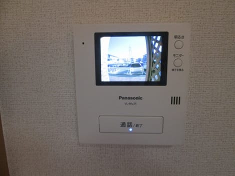 Naikan9 20181030000000