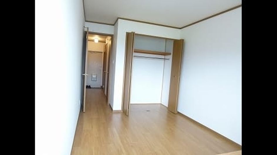 Naikan12 20260824000000 945x630