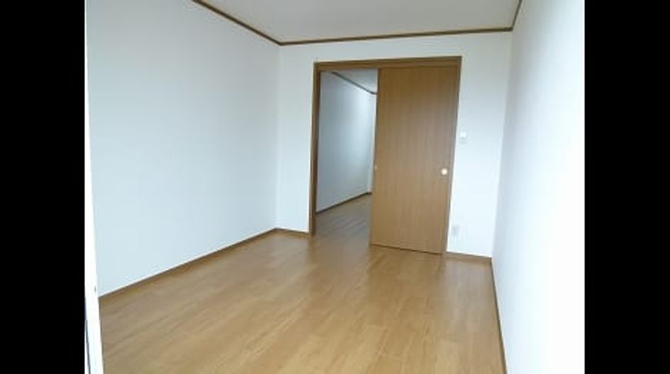 Naikan1 20120701000000 945x630