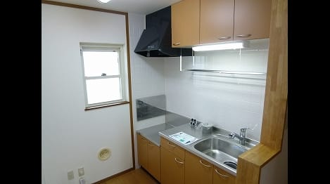 Naikan3 20120701000000
