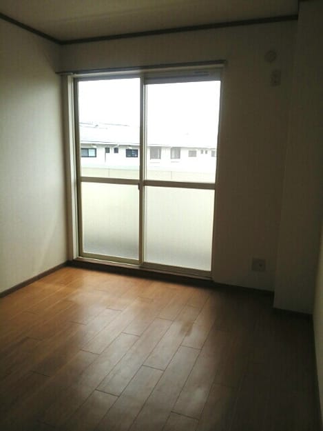 Naikan9 20180224000000