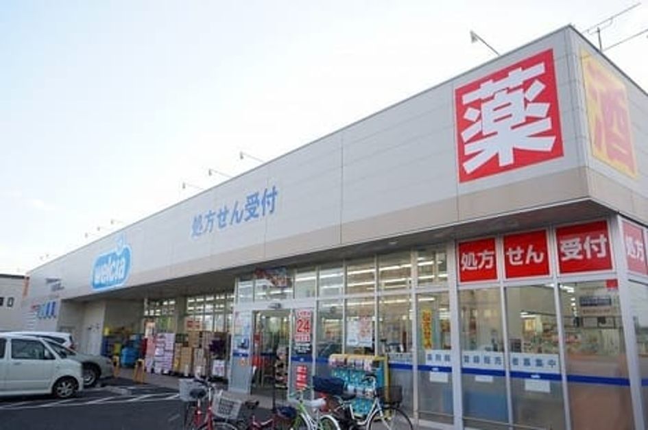 Naikan13 20210201000000 945x630