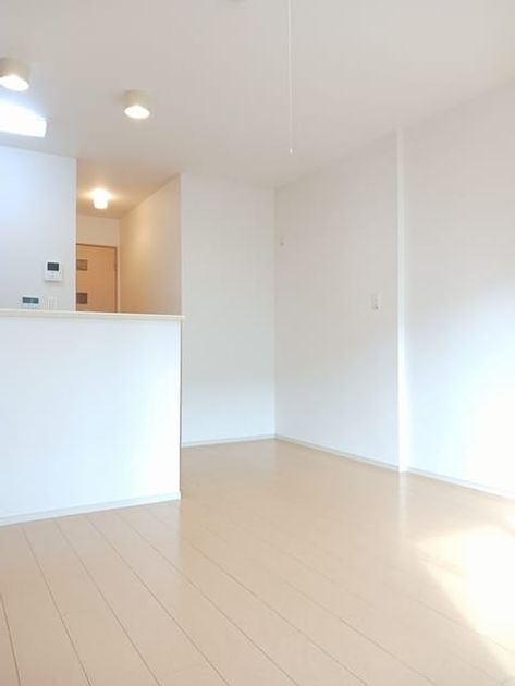 Naikan5 20241105000000 945x630