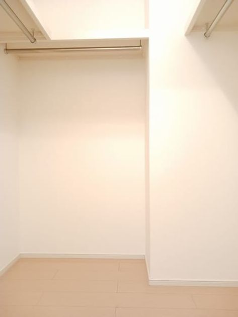 Naikan6 20241105000000 945x630