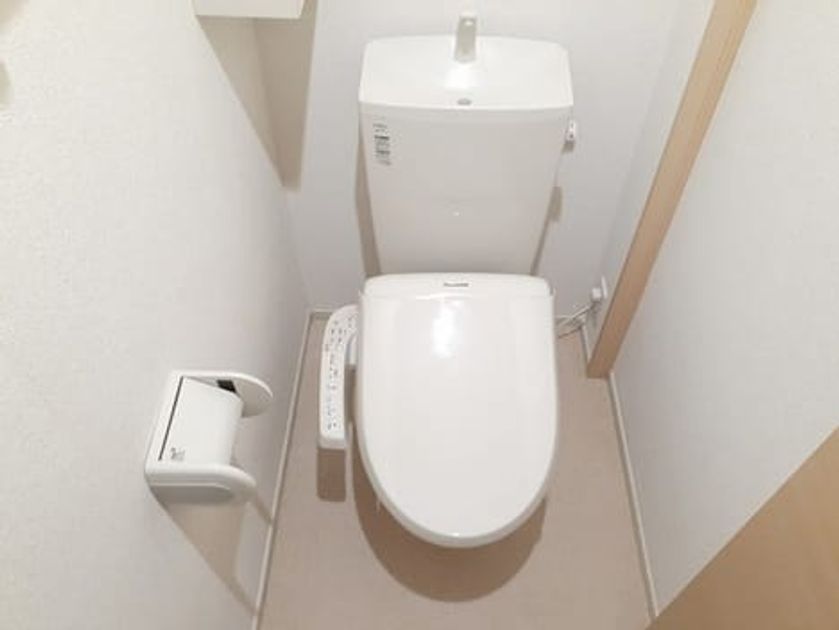 Naikan5 20231102000000 945x630