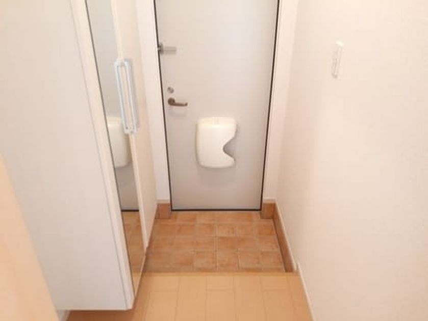Naikan6 20231102000000 945x630