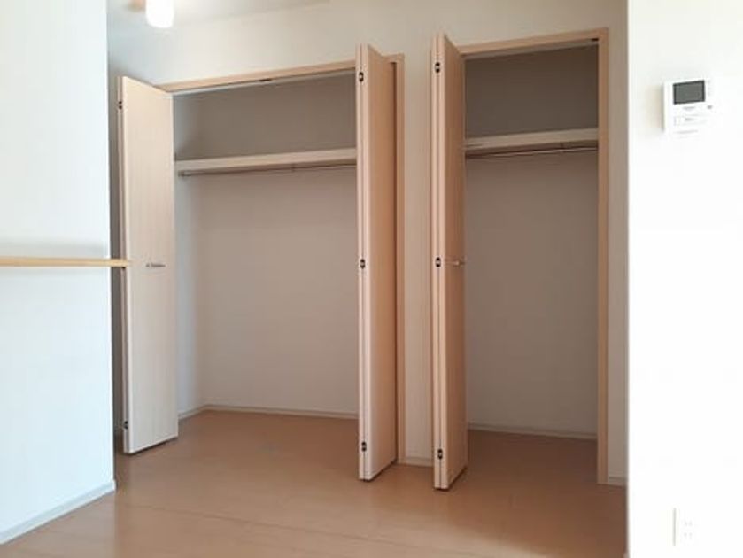 Naikan7 20231102000000 945x630