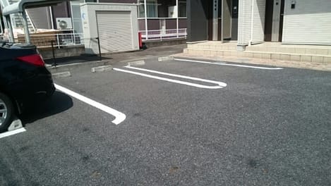 Naikan11 20200806000000