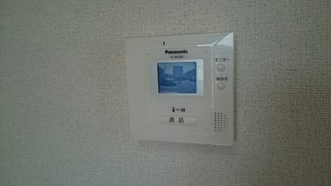 Naikan12 20200806000000
