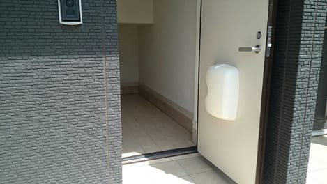 Naikan6 20200806000000