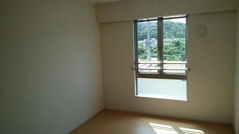 Naikan8 20200806000000