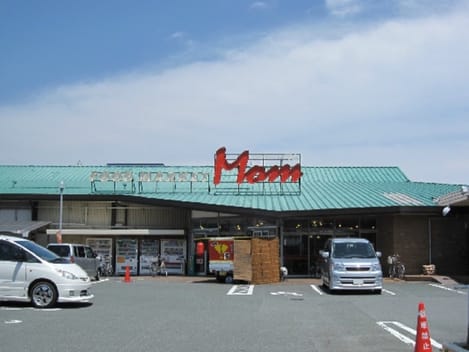 Naikan13 20260820000000