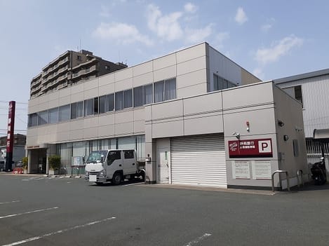 Naikan18 20260820000000