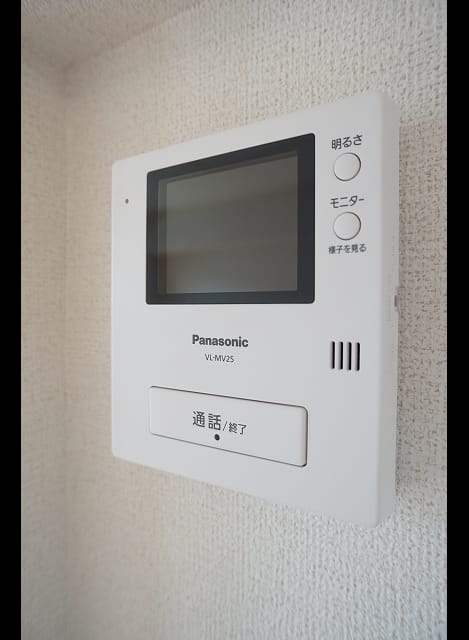 Naikan2 20240524000000