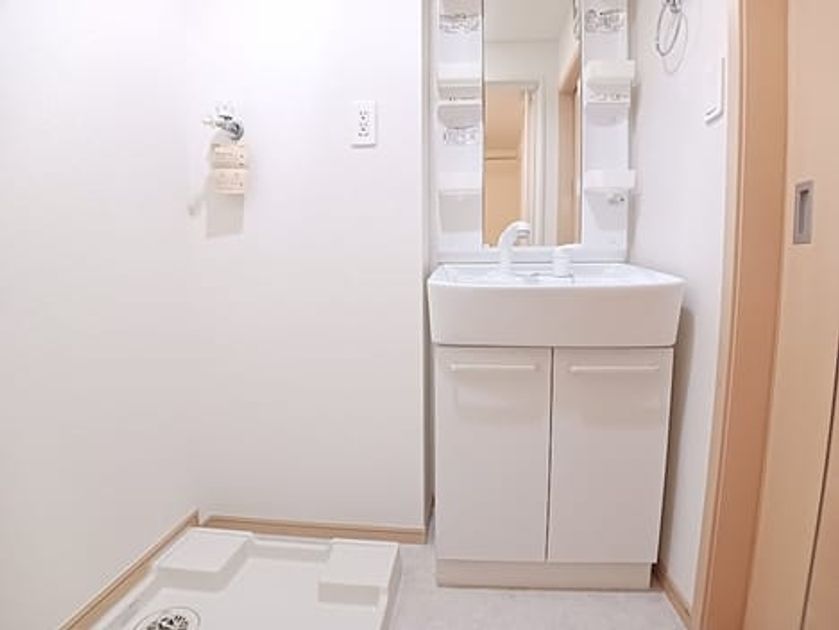 Naikan4 20261030000000 945x630