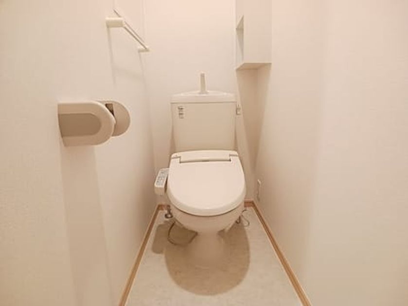Naikan5 20261030000000 945x630