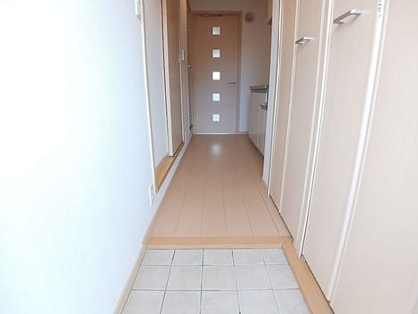 Naikan6 20261030000000 945x630