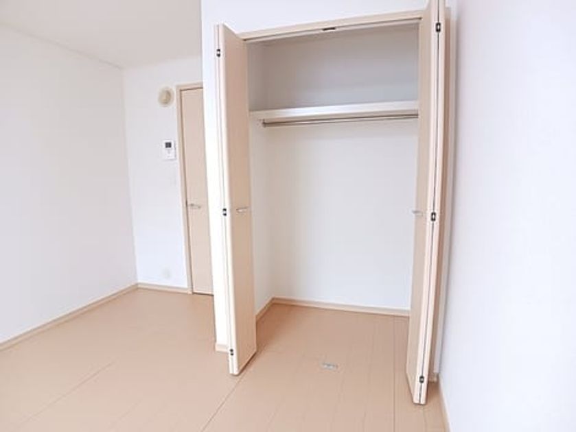 Naikan7 20261030000000 945x630