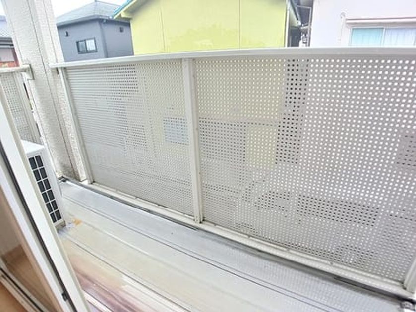 Naikan8 20261030000000 945x630
