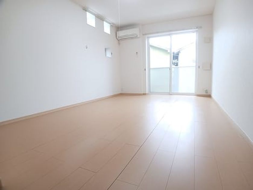Naikan9 20261030000000 945x630
