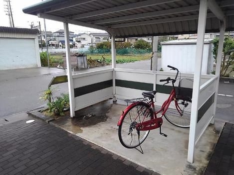 Naikan11 20191025000000