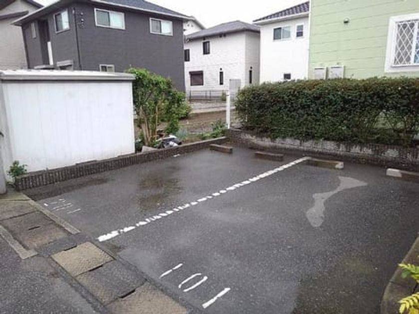 Naikan9 20191025000000 945x630