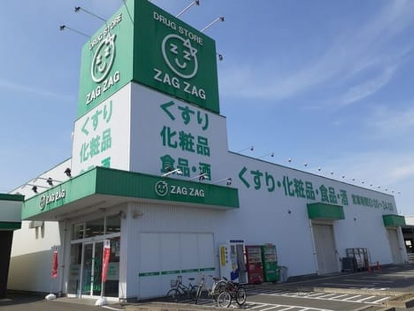 Naikan15 20240705000000 945x630