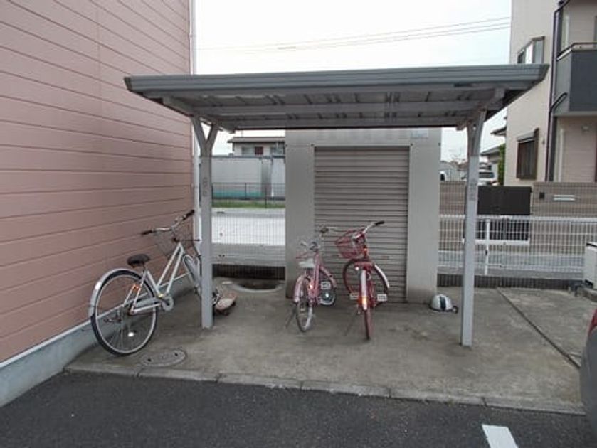 Naikan11 20200227000000 945x630