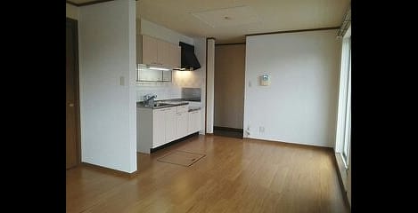 Naikan1 20200227000000