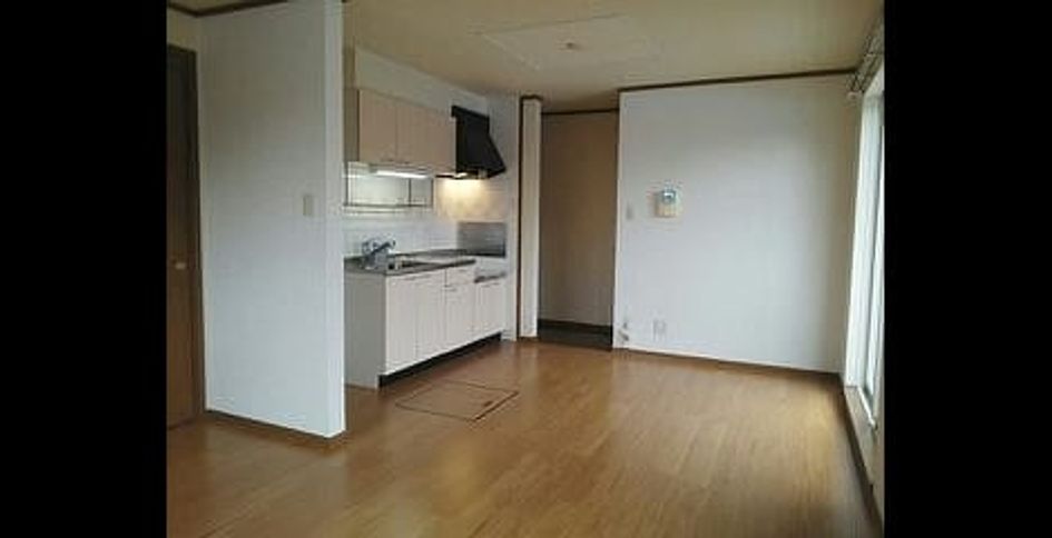 Naikan1 20200227000000 945x630