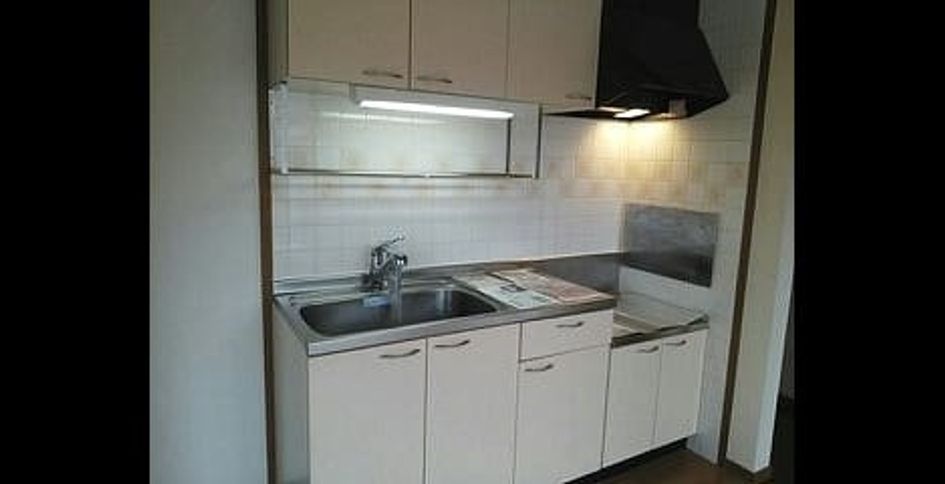 Naikan2 20200227000000 945x630