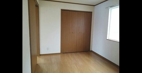 Naikan4 20200227000000