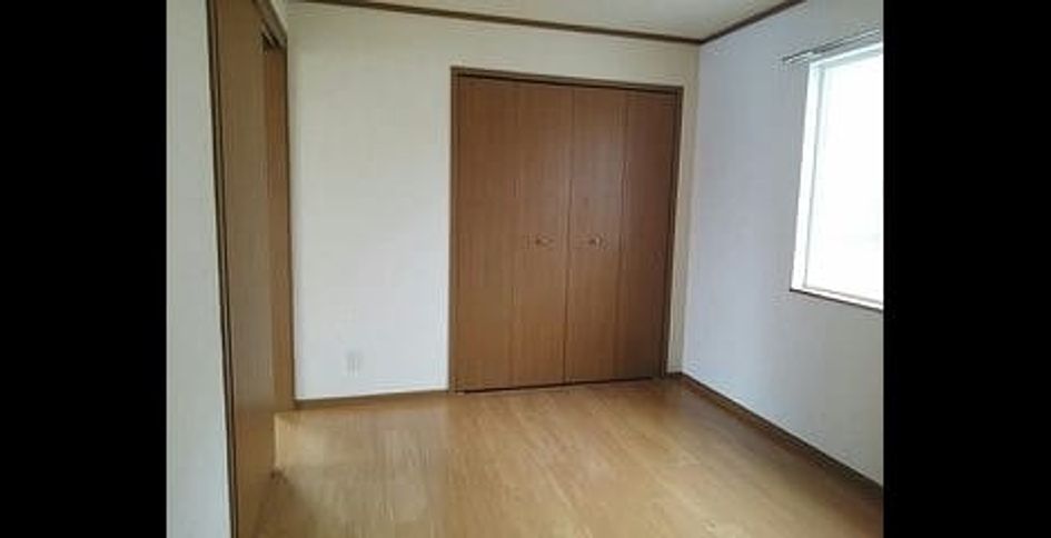 Naikan4 20200227000000 945x630