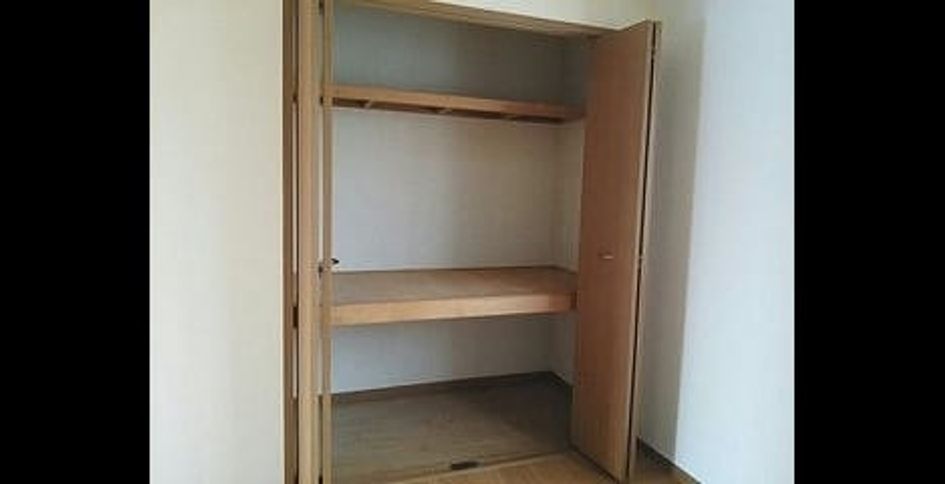 Naikan7 20200227000000 945x630