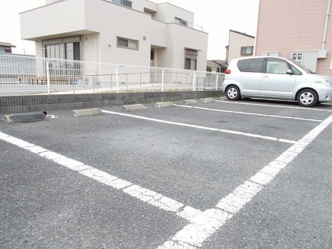 Naikan8 20200227000000