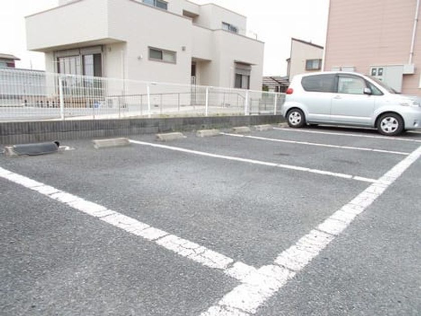 Naikan8 20200227000000 945x630