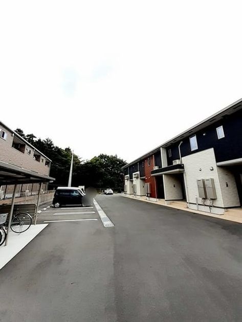 Naikan11 20230801000000 945x630