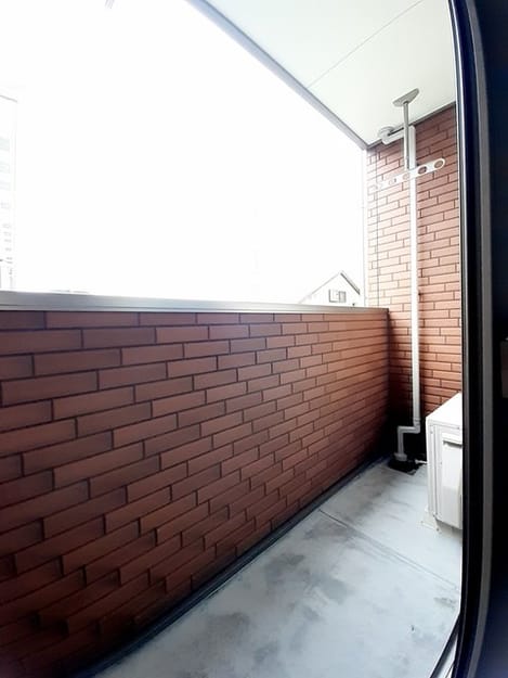 Naikan7 20230801000000