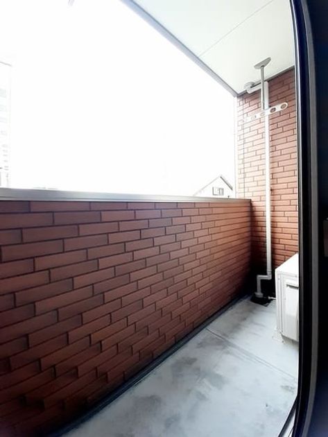 Naikan7 20230801000000 945x630
