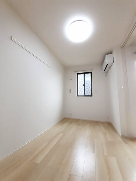 Naikan8 20230801000000