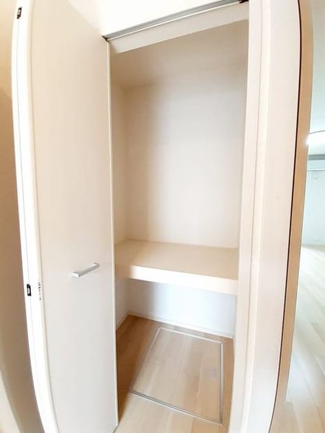 Naikan9 20230801000000 945x630