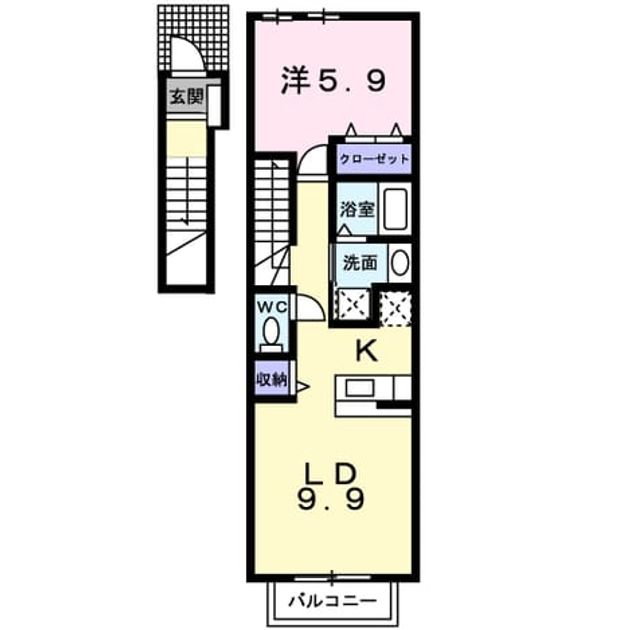 Madori 20100316000000 945x630
